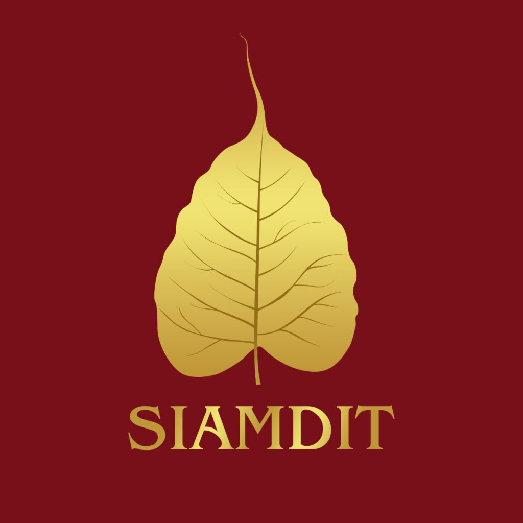 Siamdit.com Siamdit Gallery สยามดิท แกลลอรี่ logo